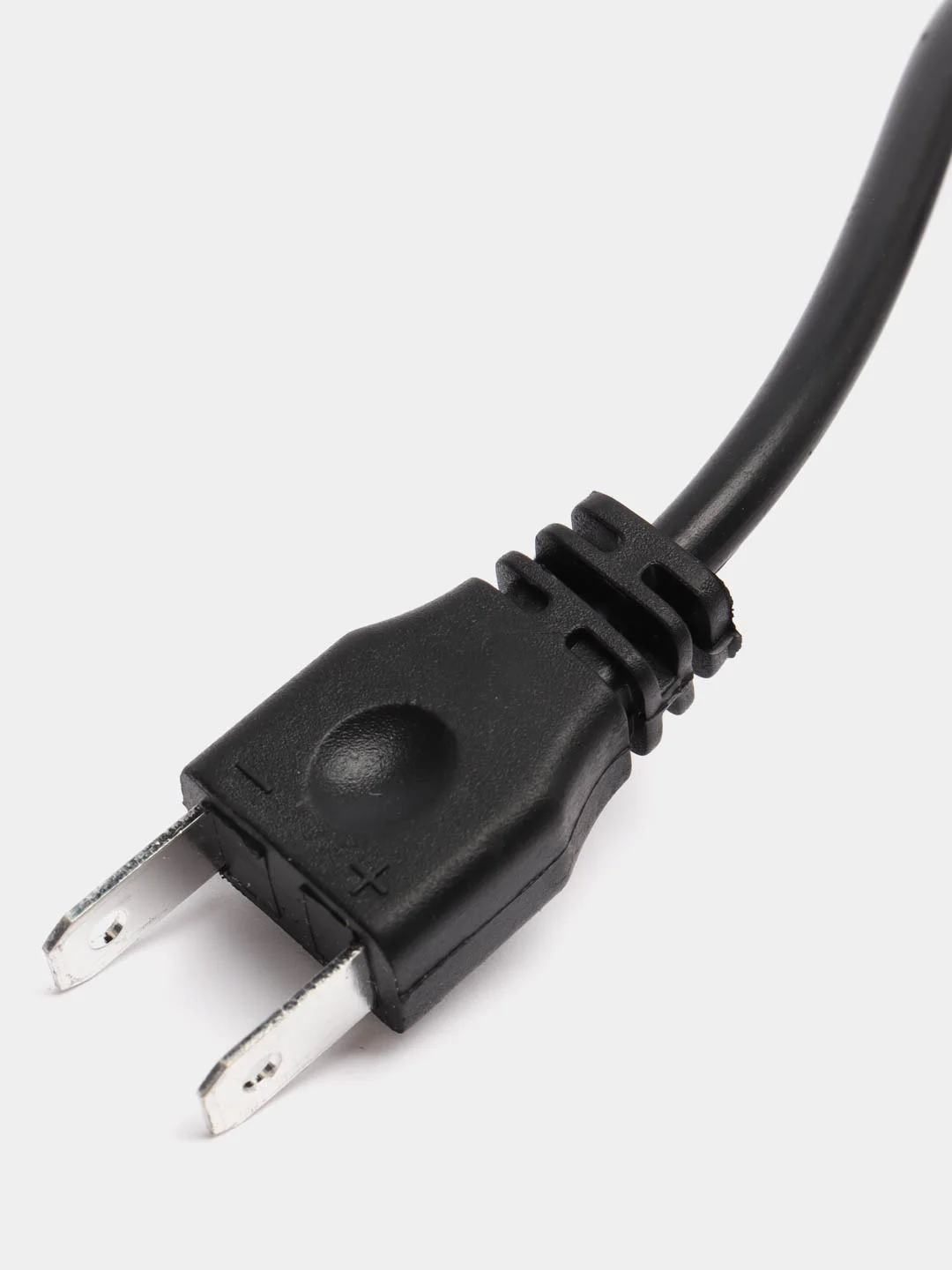 Светодиодные лампы LED S2 Н1, Н3, Н7, Н8/Н9/Н11, Н4/НВ2/9003, Н10/НВ3/9005, НВ4/9006