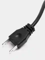 Светодиодные лампы LED S2 Н1, Н3, Н7, Н8/Н9/Н11, Н4/НВ2/9003, Н10/НВ3/9005, НВ4/9006