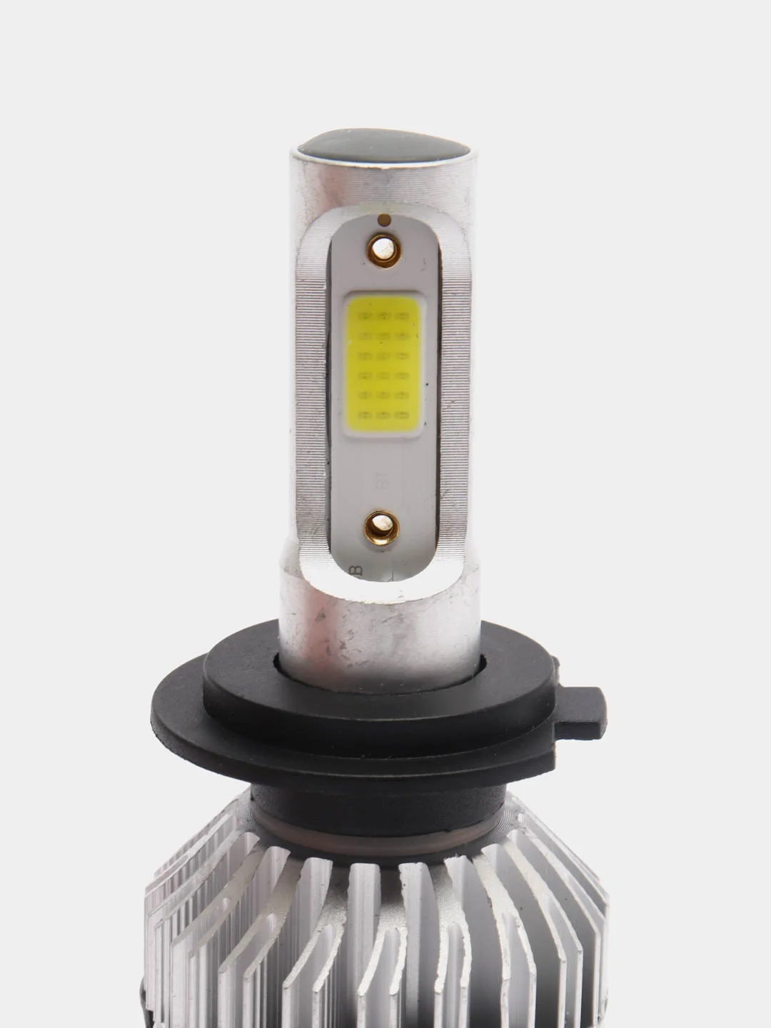 Светодиодные лампы LED S2 Н1, Н3, Н7, Н8/Н9/Н11, Н4/НВ2/9003, Н10/НВ3/9005, НВ4/9006