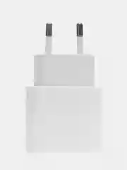 Зарядное устройство USB-C для Apple iPhone Type-C, 20W