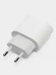 Зарядное устройство USB-C для Apple iPhone Type-C, 20W