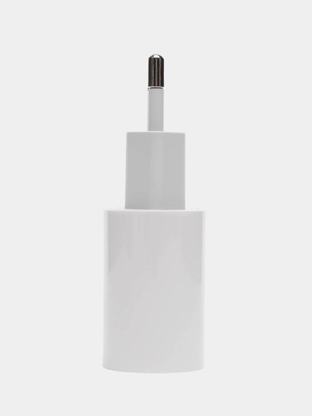 Зарядное устройство USB-C для Apple iPhone Type-C, 20W