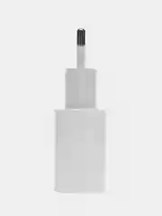 Зарядное устройство USB-C для Apple iPhone Type-C, 20W