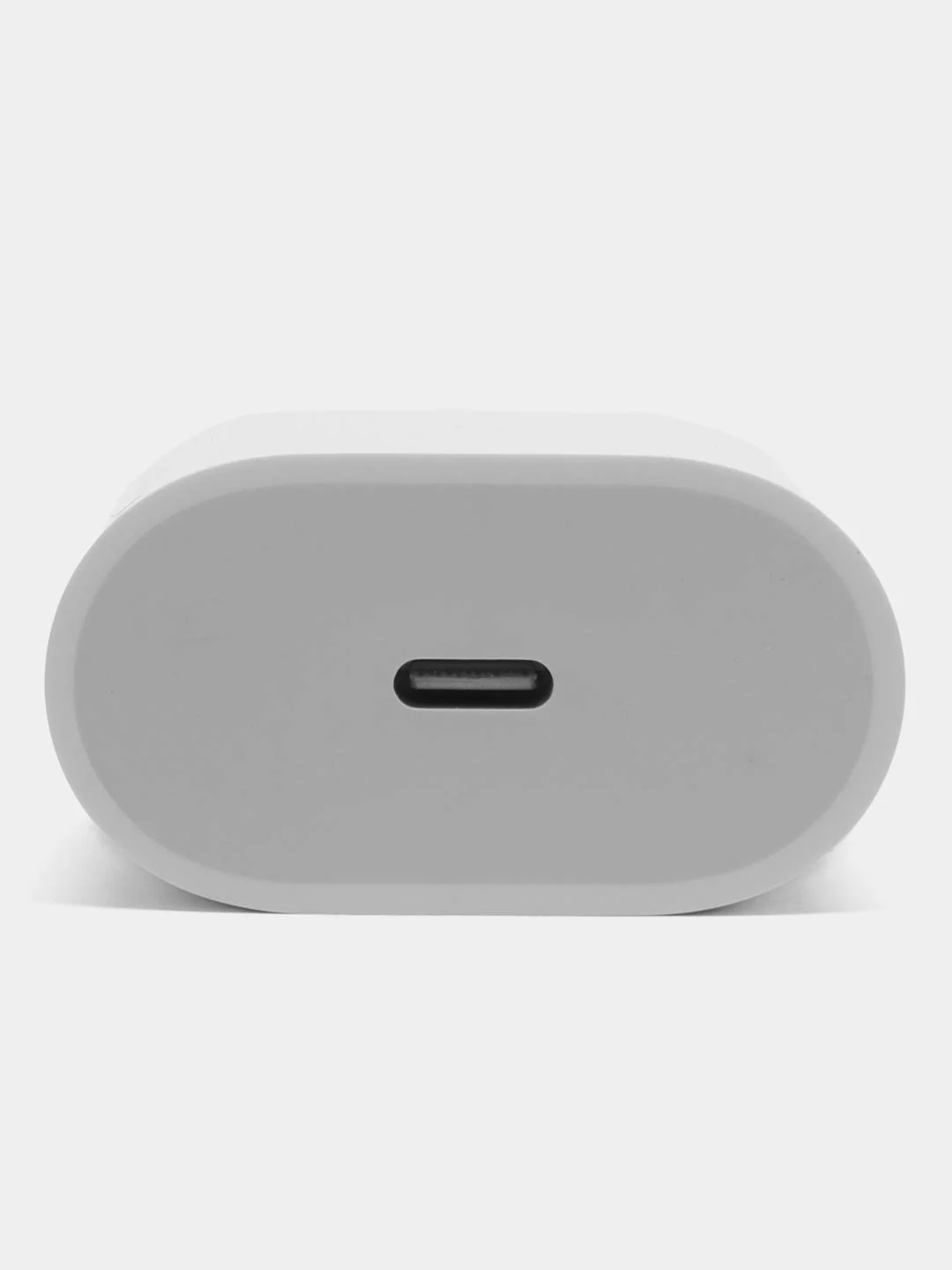 Зарядное устройство USB-C для Apple iPhone Type-C, 20W