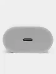 Зарядное устройство USB-C для Apple iPhone Type-C, 20W