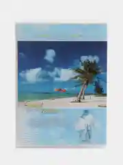 Морской фотоальбом на 36 фото