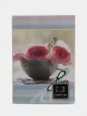 Синий фотоальбом на 36 фото