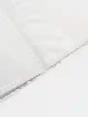 Угольный фотоальбом на 36 фото