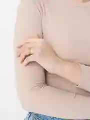 Золотой кольцо "Цепь"