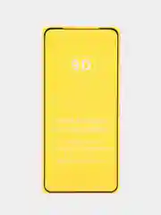 Защитное стекло XIAOMI REDMI 10 / REDMI NOTE 10S / REDMI NOTE 10T / REDMI NOTE 10