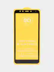 Защитное стекло Xiaomi Redmi 5