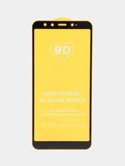 Защитное стекло Xiaomi MI A2 / Redmi 6X