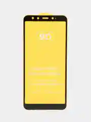 Защитное стекло Xiaomi MI A2 / Redmi 6X