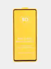Защитное стекло NOKIA 3.4 / NOKIA 5.4