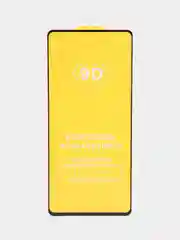 Защитное стекло VIVO T2 / VIVO V27e / VIVO Y36