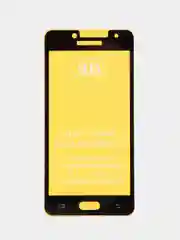 Защитное стекло Samsung J2 PRIME / G530