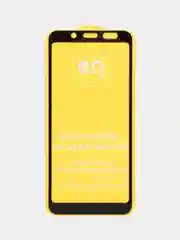 Защитное стекло Samsung A6 2018 / Samsung A8 2018 / SAMSUNG J6 2018