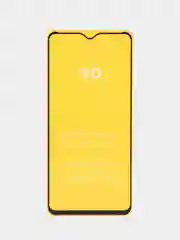 Защитное стекло UMIDIGI G1 MAX / Oukitel WP15