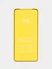 Защитное стекло NOKIA 3.4 / NOKIA 5.4