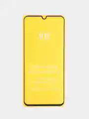 Защитное стекло для Samsung A33 / SAMSUNG A31 /SAMSUNG A32 / SAMSUNG A22 / SAMSUNG M22