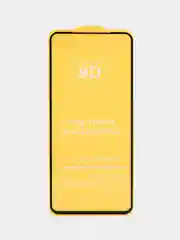 Защитное стекло Xiaomi Poco M5s / POCO M3 PRO