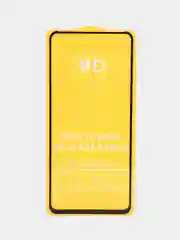 Защитное стекло Xiaomi 12T / Xiaomi 12T PRO