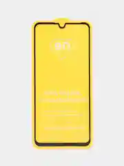 Защитное стекло ITEL VISION 1 / ZTE BLADE A7 2019