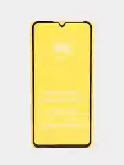 Защитное стекло  Huawei P30 lite / Honor 20 LITE / Honor 20S