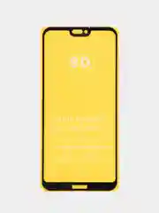 Защитное стекло Huawei P20 lite