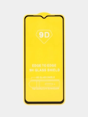 Защитное стекло VIVO Y35 / Y53S / Y21 / Y31 / Y31S / Y33S / Y22 / Y22S / Y20