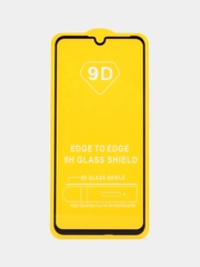 Защитное стекло OPPO A1K / REALME C2
