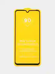 Защитное стекло OPPO A1K / REALME C2