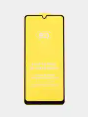 Защитное стекло VIVO V20 SE / VIVO V21e / VIVO V21 / VIVO V23e