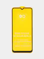 Защитное стекло для SAMSUNG A06 /  REALME C61 / REALME C63/ POCO C61