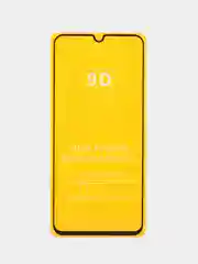Защитное стекло MOTOROLA Moto G8 PLUS