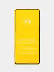 Защитное стекло HUAWEI NOVA 12i