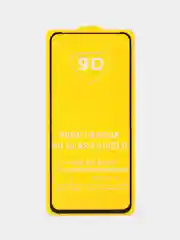 Защитное стекло Honor 9X / Huawei P SMART Z / HUAWEI Y9S