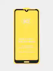 Защитное стекло Honor 8A / Huawei Y6 2019 / Y6 PRIME 2019 / Y6S