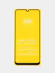 Защитное стекло для  ALCATEL 1V 2020 / ALCATEL 3L 5029Y