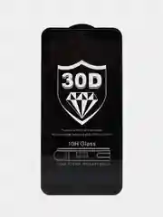 Защитное стекло Honor 7X