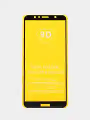 Защитное стекло Honor 7C / HONOR 7A PRO / Huawei  Y6 2018 / Huawei Y6 Prime