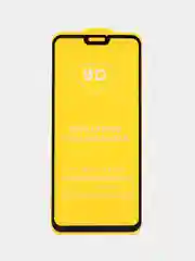 Защитное стекло Honor 8X / Huawei Y9 2019