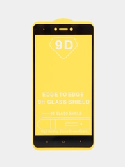 Защитное стекло Xiaomi Redmi NOTE 4X