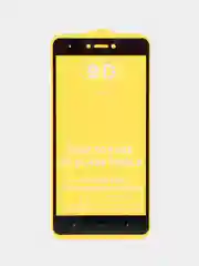 Защитное стекло Xiaomi Redmi NOTE 4X