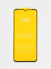 Защитное стекло ITEL A49 / ITEL Vision 1 pro , S16 / ITEL VISION 3