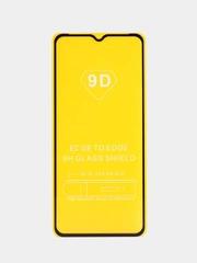Защитное стекло NOKIA 1.4 / NOKIA 2.4 / NOKIA 5.3