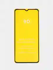 Защитное стекло NOKIA 1.4 / NOKIA 2.4 / NOKIA 5.3