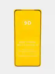Защитное стекло XIAOMI 11 LITE / XIAOMI 12 LITE