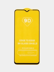 Защитное стекло SAMSUNG A34 / SAMSUNG A24