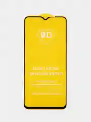 Защитное стекло SAMSUNG A34 / SAMSUNG A24